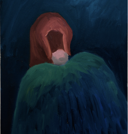 Screenshot 2025-02-17 at 3.06.53 PM.png