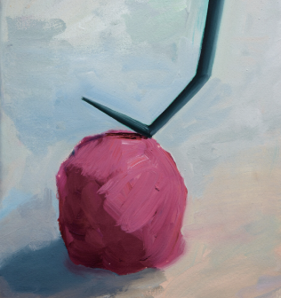 Screenshot 2025-02-17 at 3.06.59 PM.png