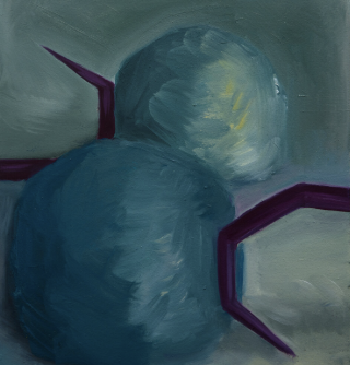 Screenshot 2025-02-17 at 3.07.04 PM.png