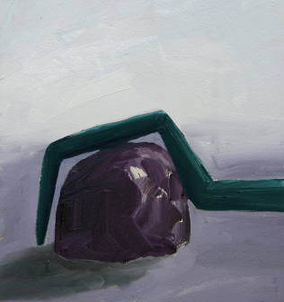 Screenshot 2025-02-17 at 3.07.09 PM.png