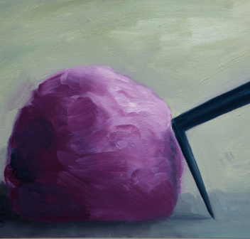 Screenshot 2025-02-17 at 3.07.16 PM.png