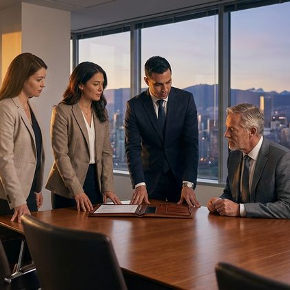 How to Use Philanthropy Investment Guidance for Lasting Impact