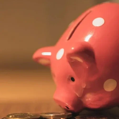 Retirement Planning: Start Early, Retire Confidently
