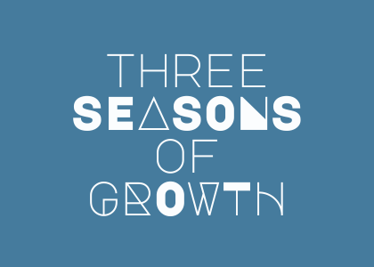 The Explorer, the Balancer, and the Realigner