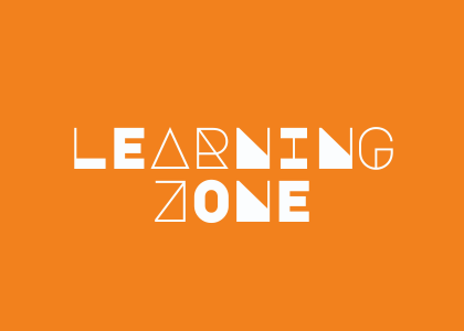 The Art of Staying in the Stretch