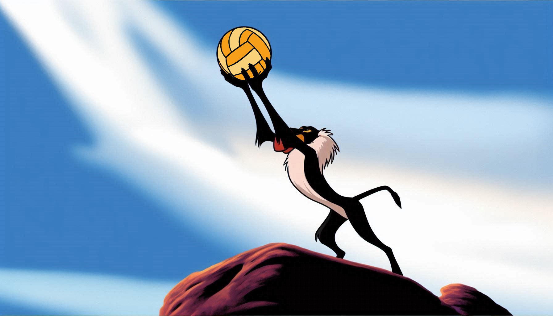 future_king.png