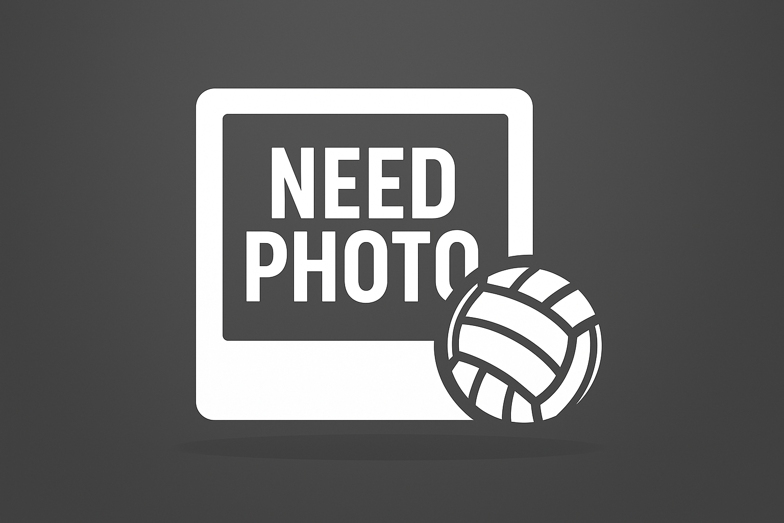 need photo.png