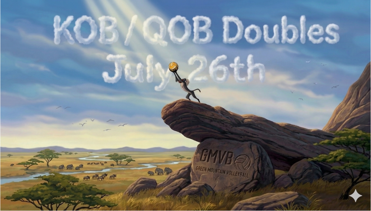 2026_KOB_QOB_Doubles.png