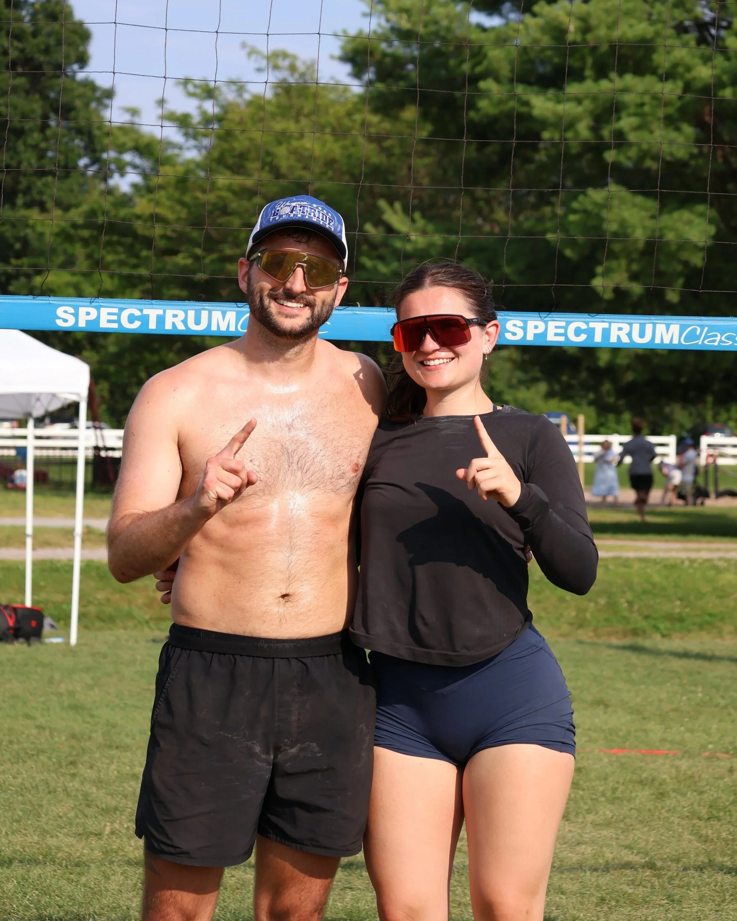 Winners+from+rotating+doubles.jpg
