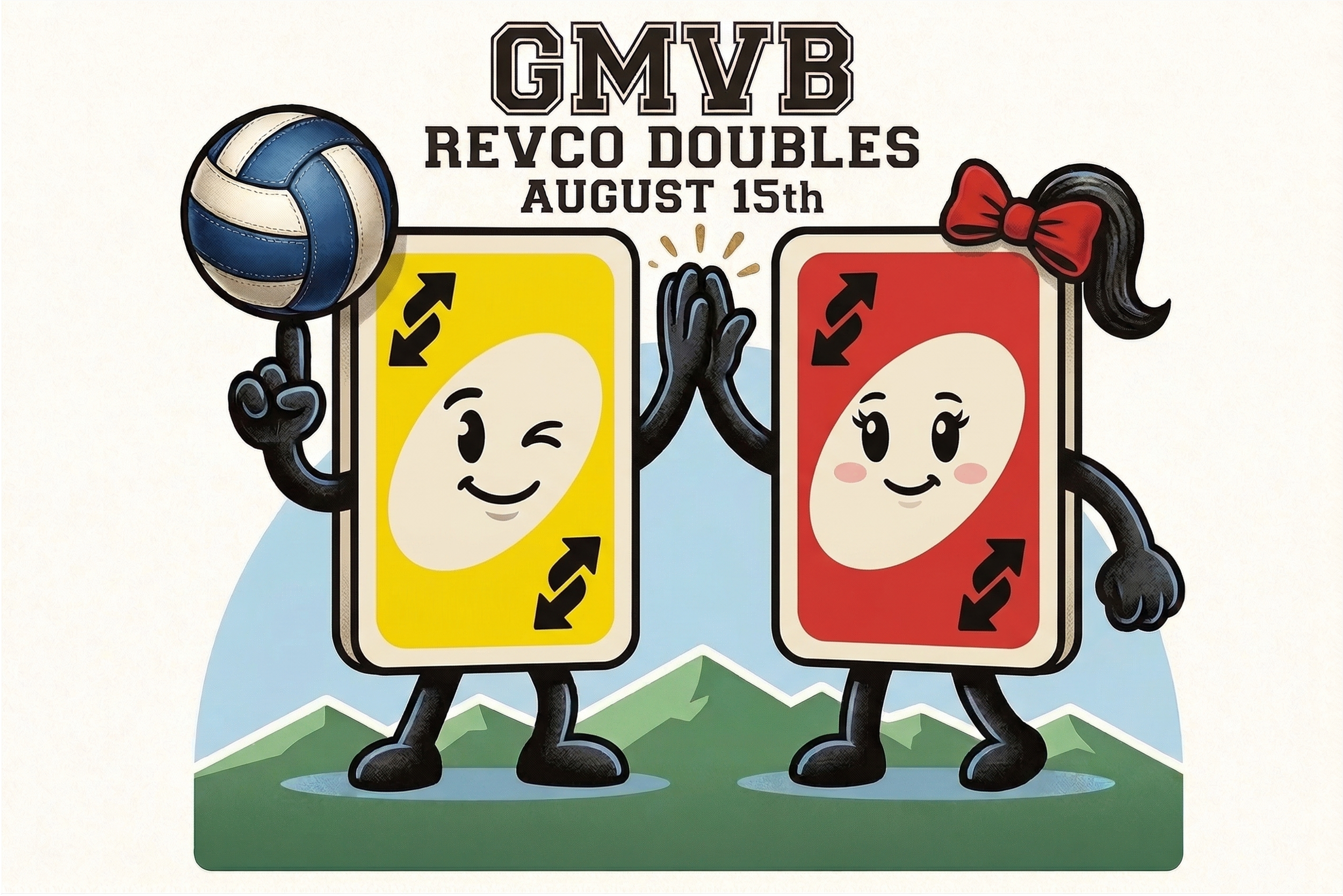 Revco_Doubles_2026.png
