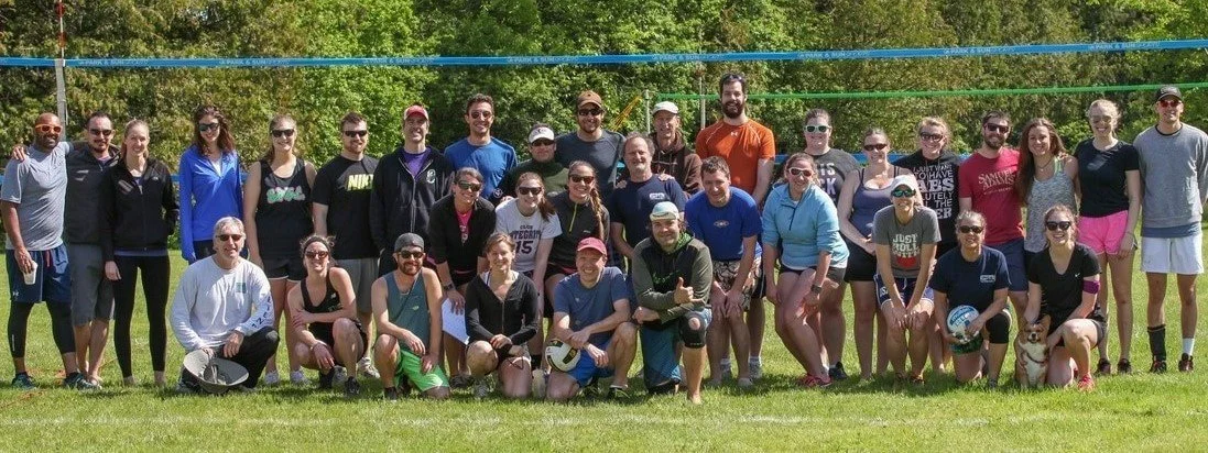 1_vball-267_orig.jpg