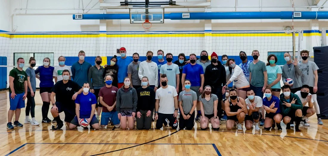 211207edgevolleyball436_orig.jpeg