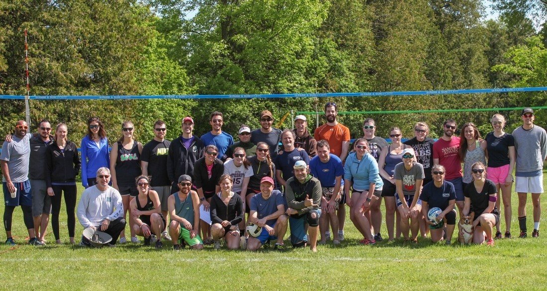 vball-267_orig.jpg