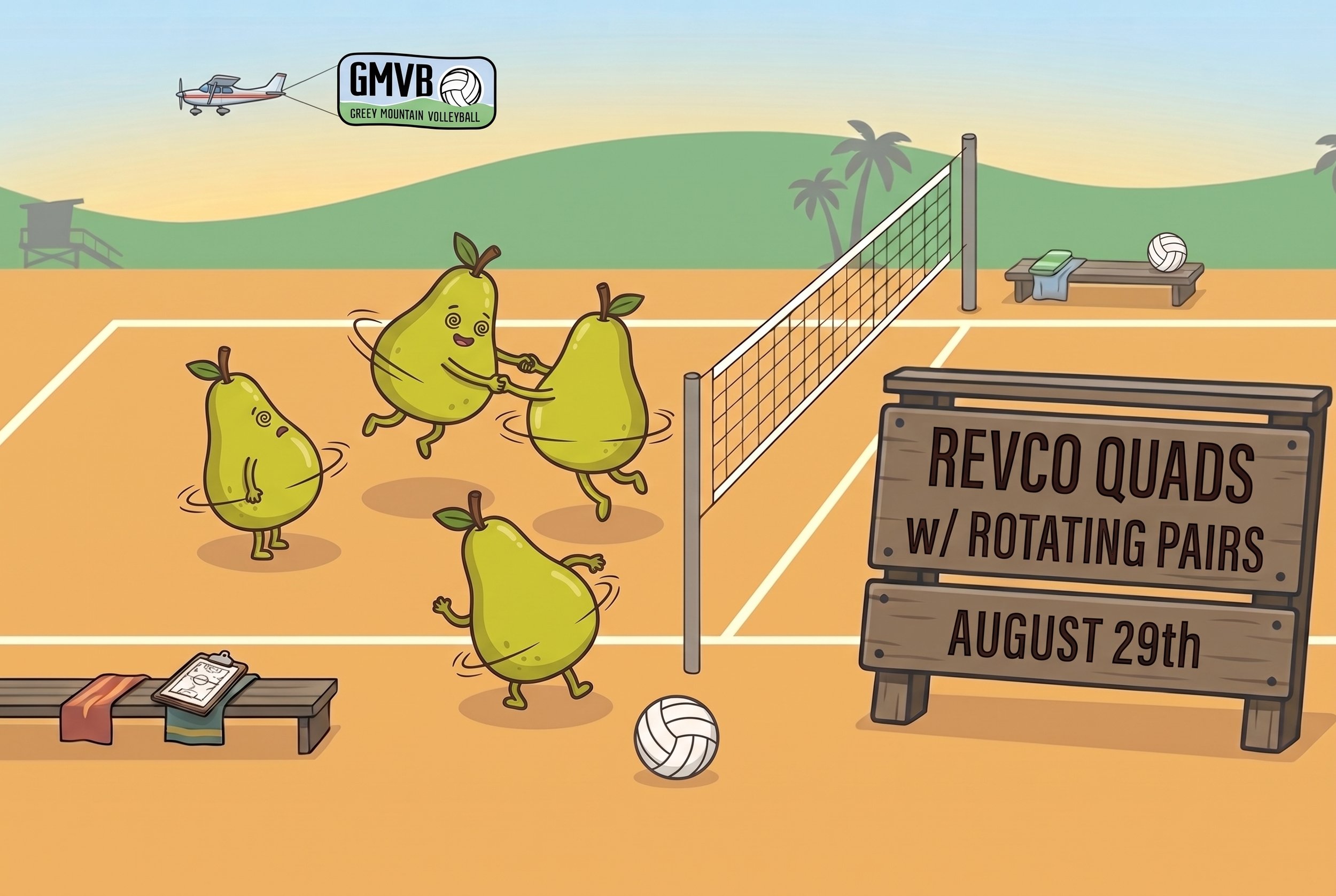Revco_Quads_Rotating_Pairs.jpeg