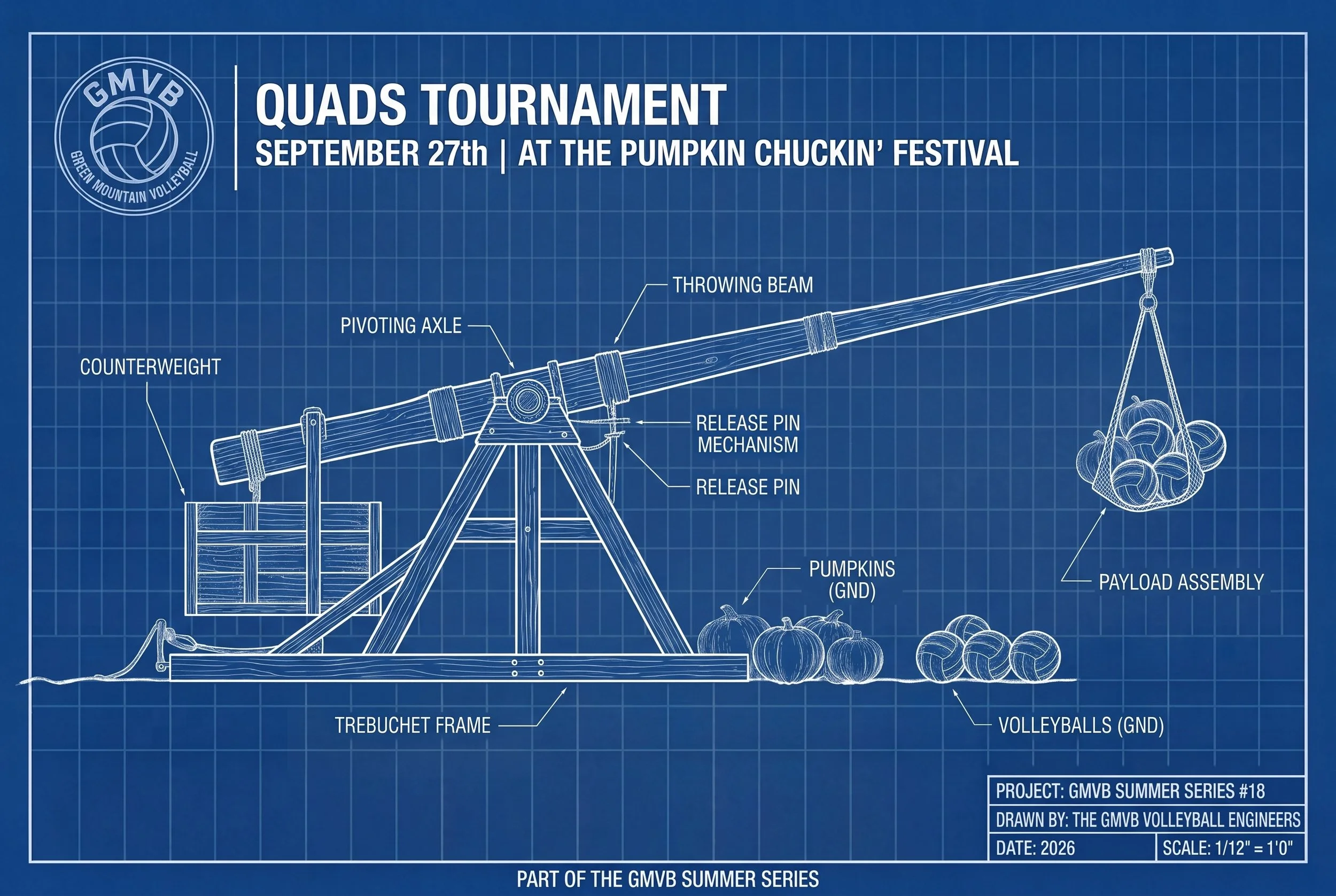 Pumpkin_Quads.jpeg