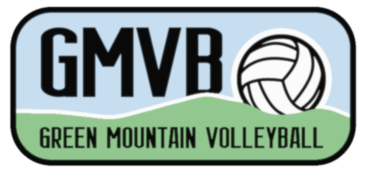 GMVB