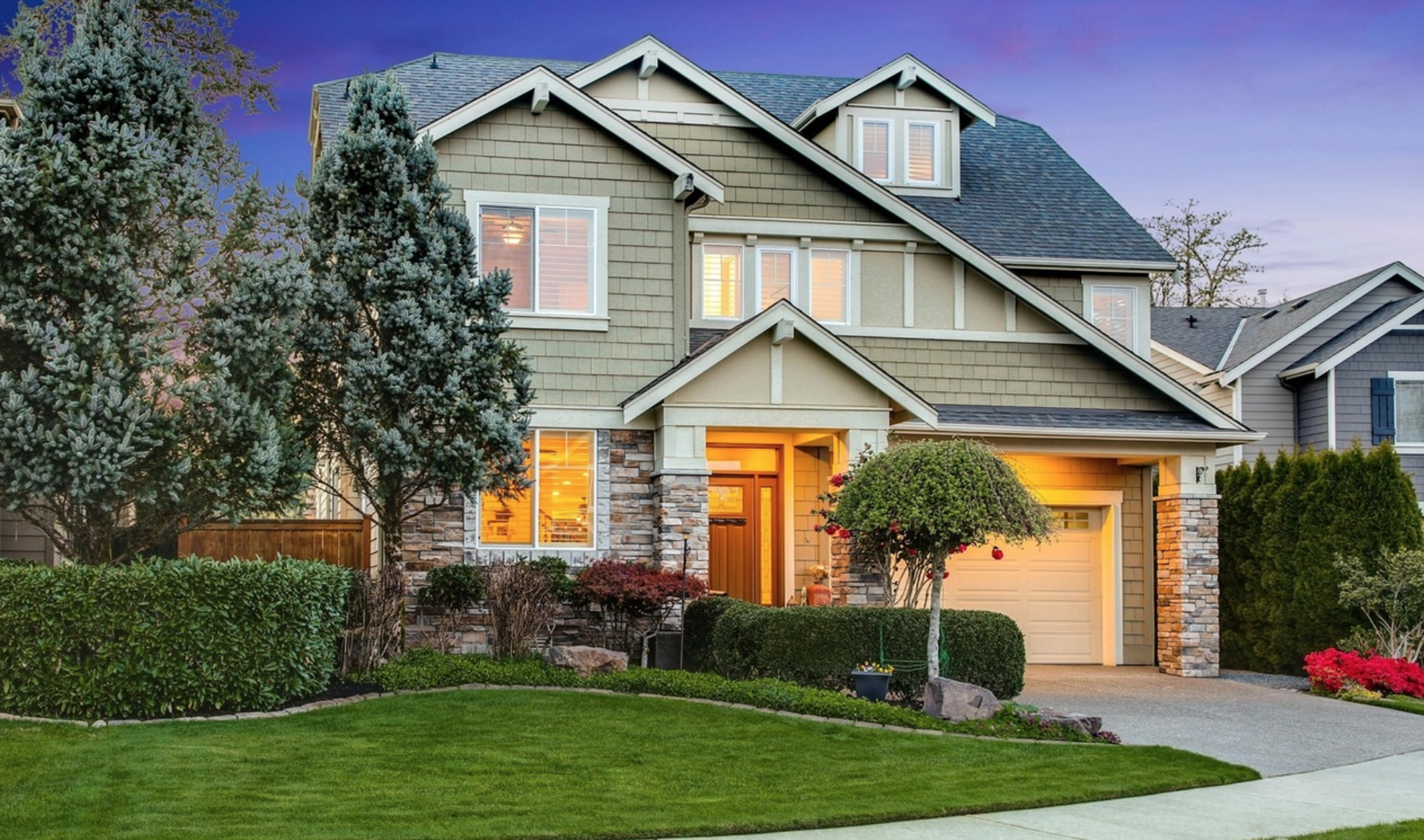 Screen Shot 2024-08-01 at 13.38.50.png