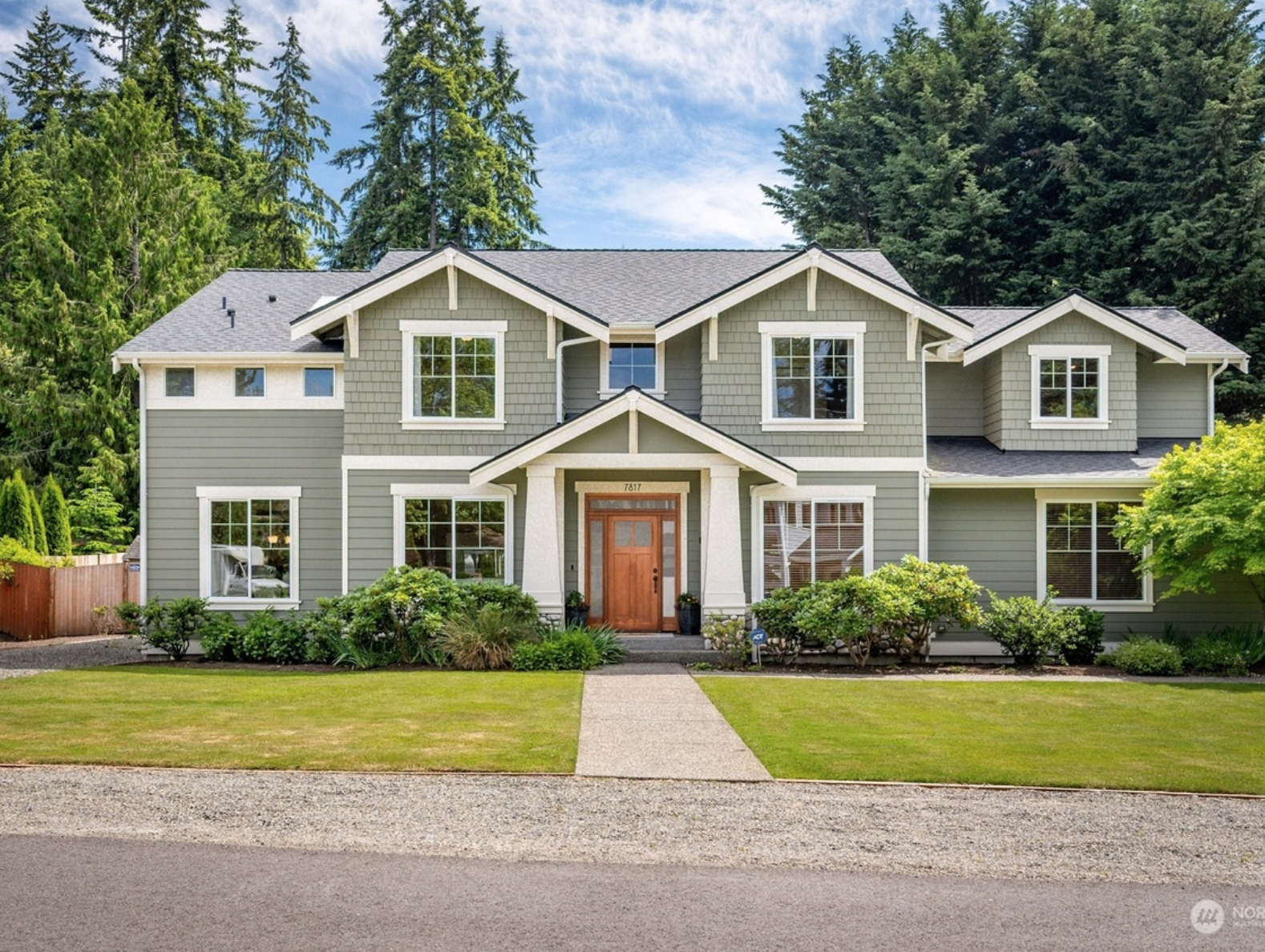 Screen Shot 2024-08-01 at 13.46.26.png