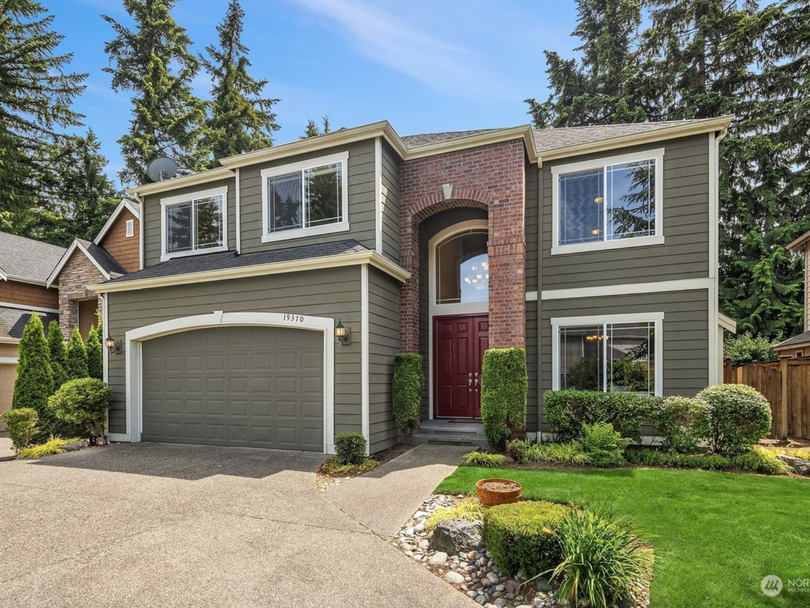 Screen Shot 2024-08-01 at 13.48.14.png