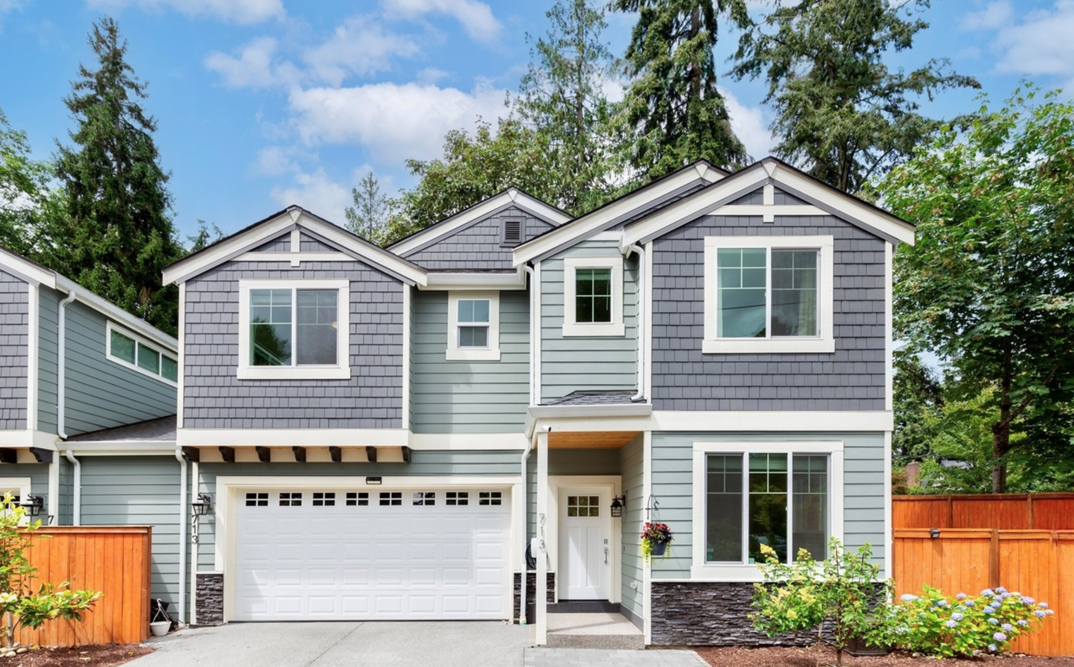 Screen Shot 2024-08-06 at 13.03.19.png