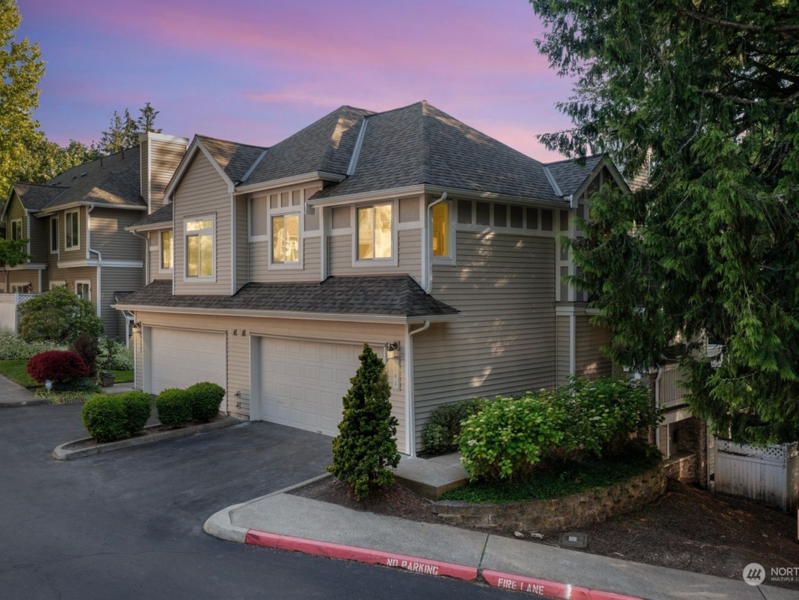 Screen Shot 2024-08-01 at 13.50.03.png