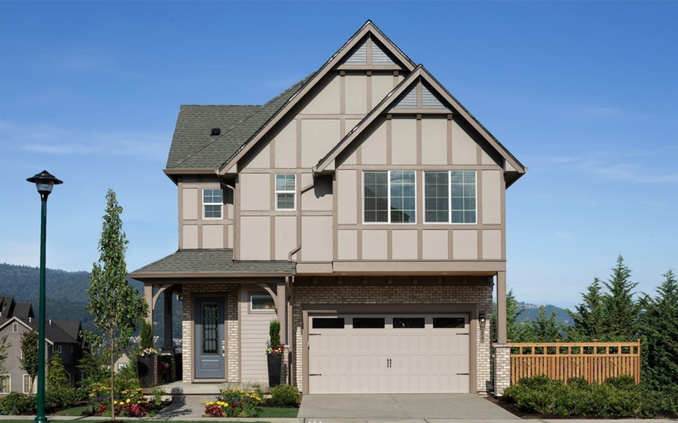 Screen Shot 2024-08-22 at 11.49.57.png