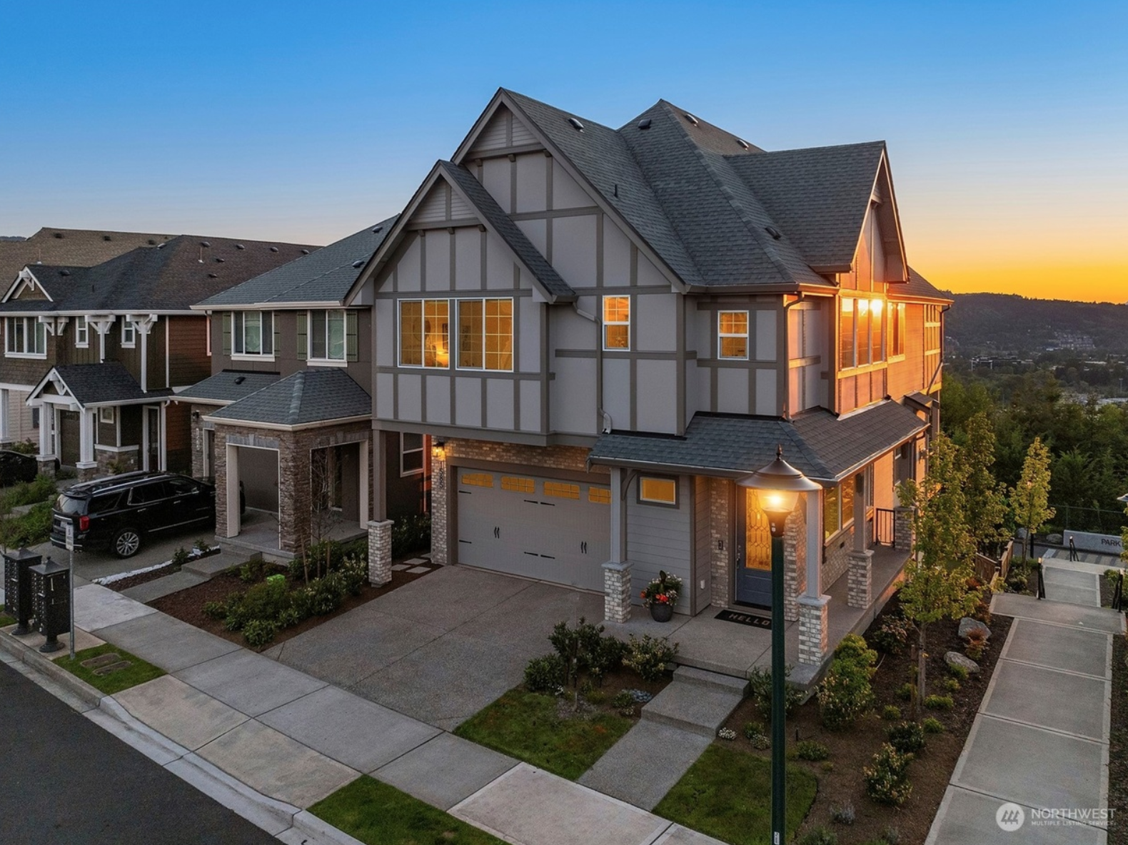 Screen Shot 2024-08-01 at 13.53.14.png