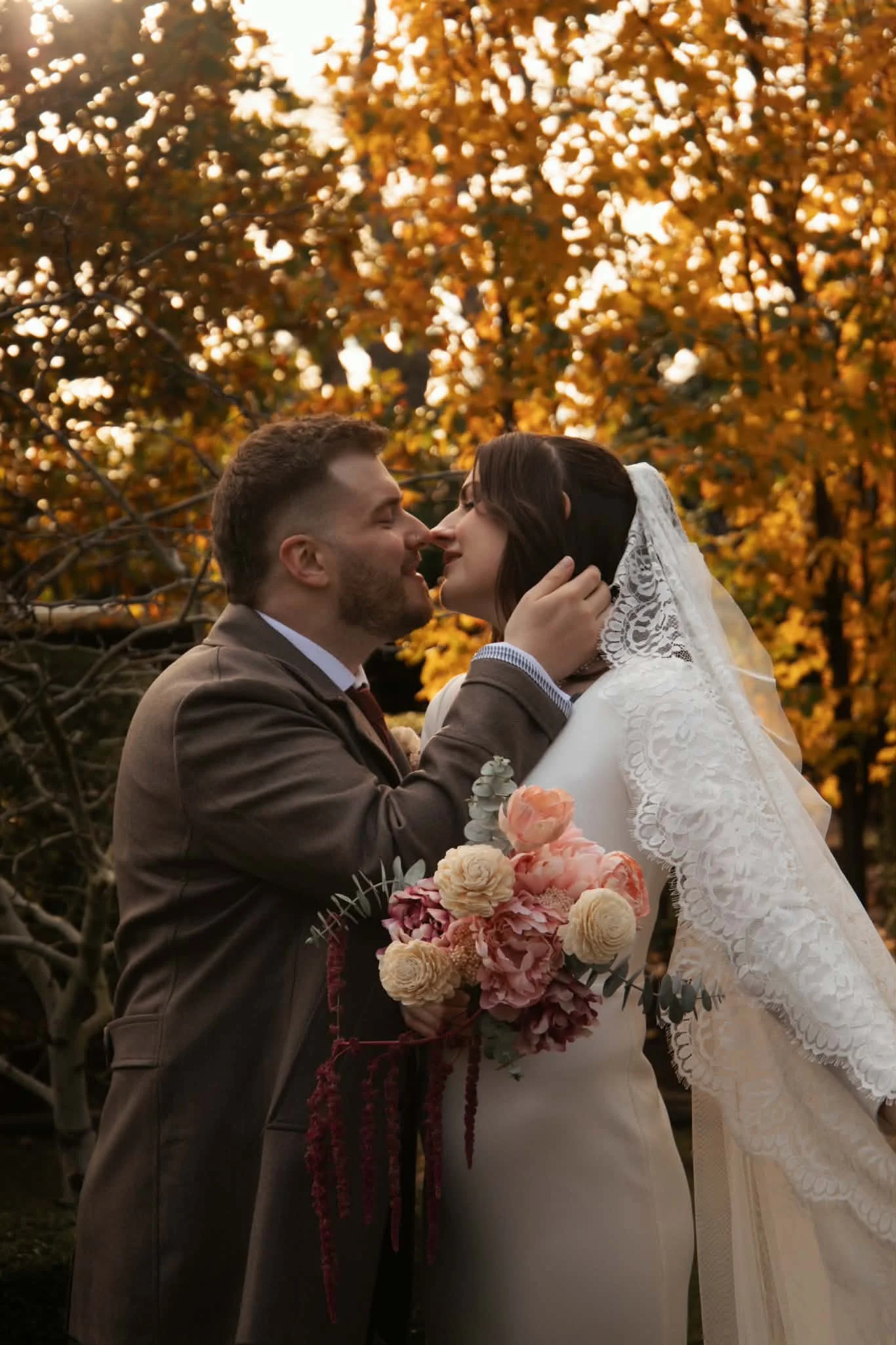 3ac6addc-d42e-4ec0-b923-198632bbf0d5.jpeg