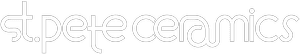 St. Pete Ceramics