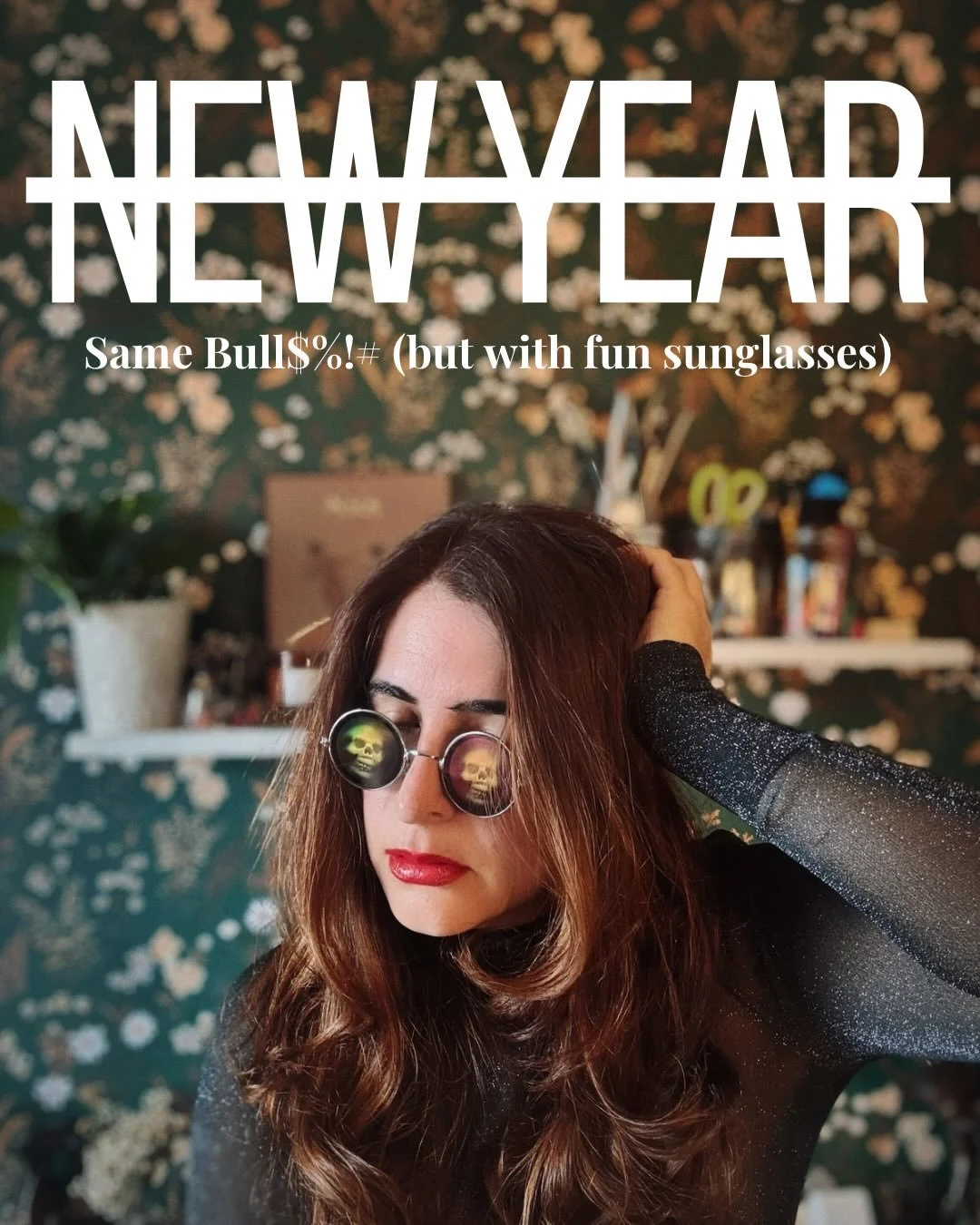 The image title says it really.