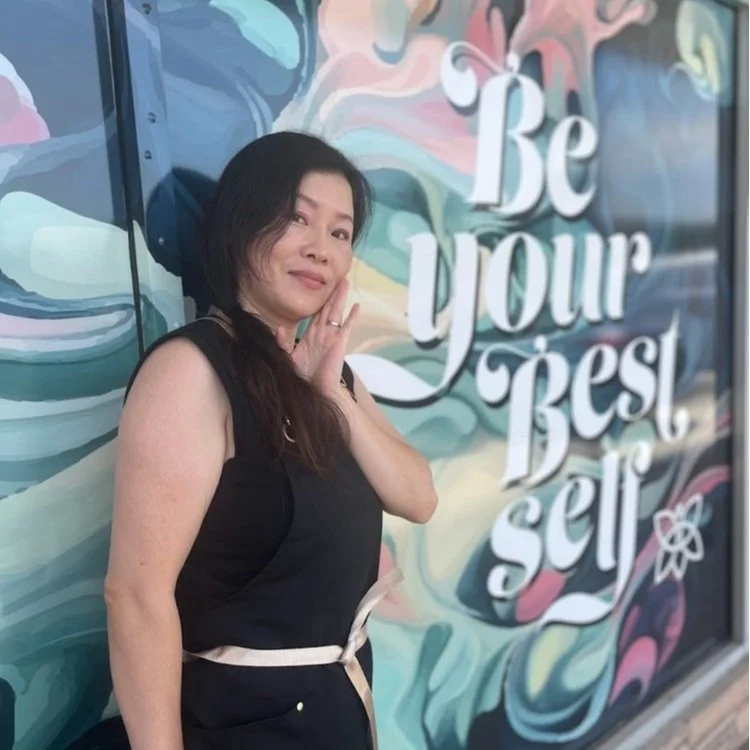 Glow Studio Team - Selena.jpg