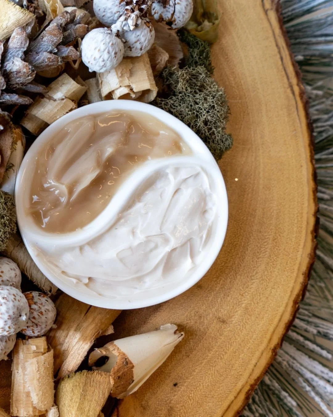 Is it really that time of year again?! Sparkle season is the best season ✨