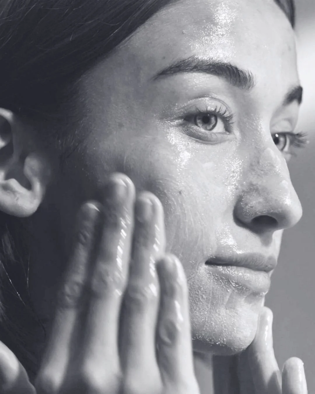 This is your sign to refresh your spring skincare routine with our in-studio favorites ✨