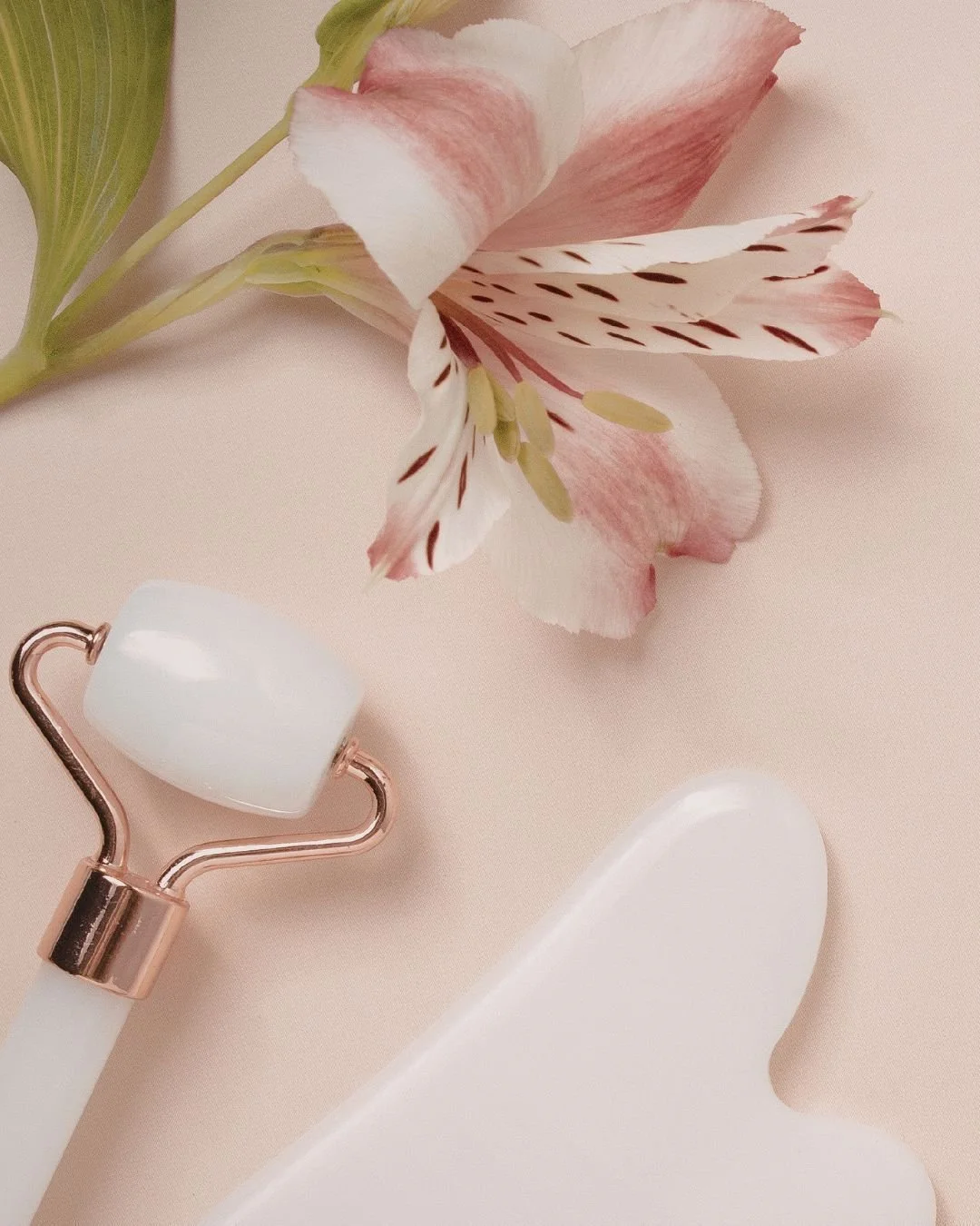 To the mothers, grandmothers, bonus moms, and the women who care for others &mdash; today, we celebrate you 💛  Happy Mother's Day from Glow Up Studio Team