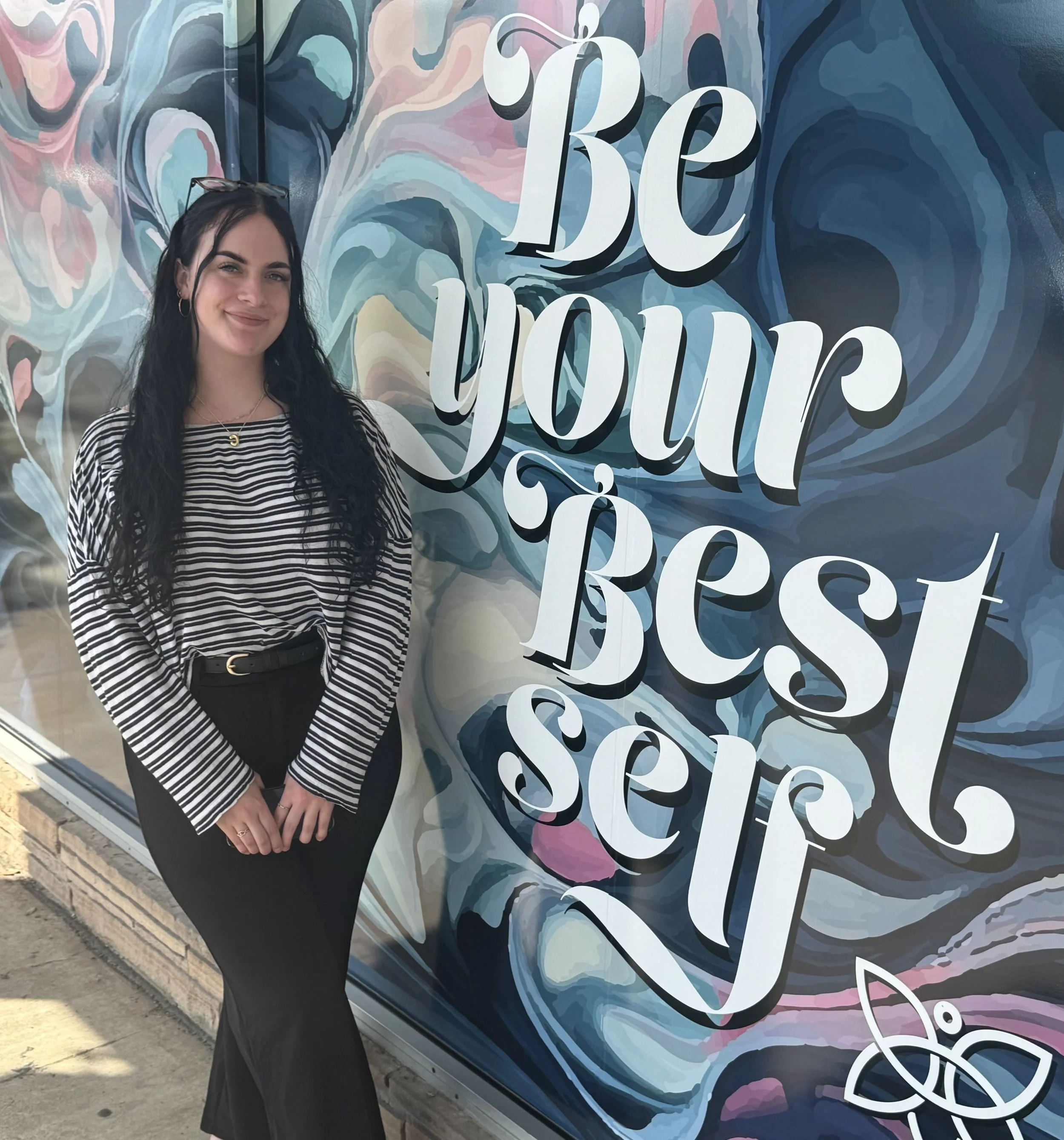 Allie Pic update.jpeg