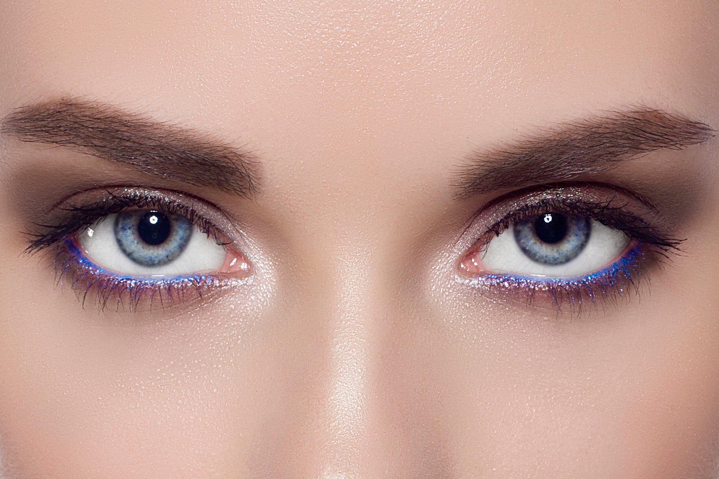 6 Ways to Make Your Eyes Pop