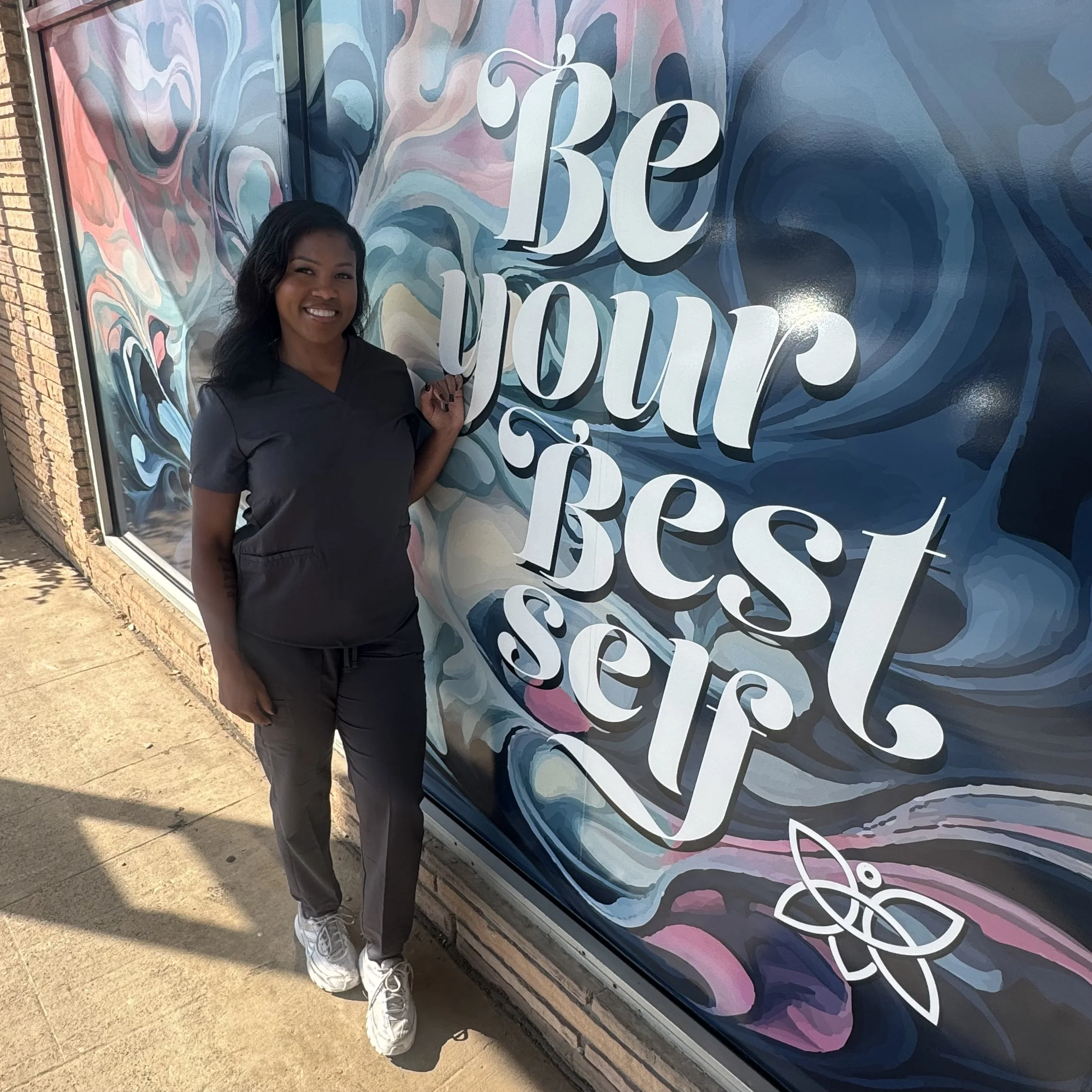 Zoriah Pic update.jpeg