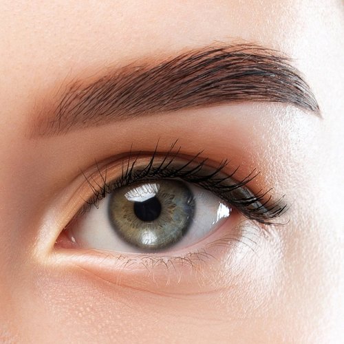 Glow Up Studio | Best Lash Extensions, Lash Fills, Facials, Lash Lifts ...