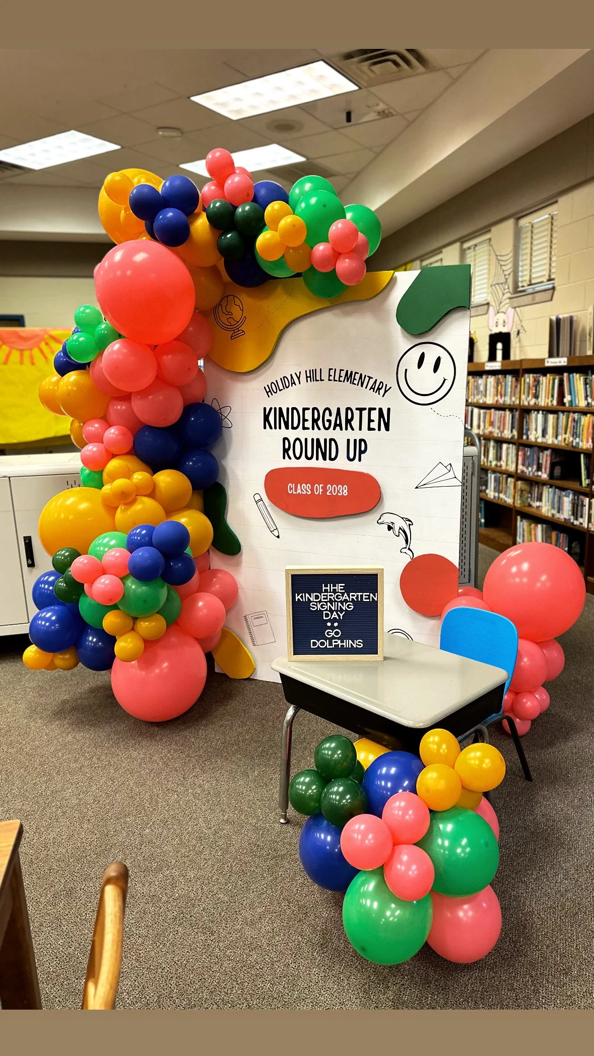 20F1CC97-7206-4013-B519-9AD8AE302D37 2.JPG