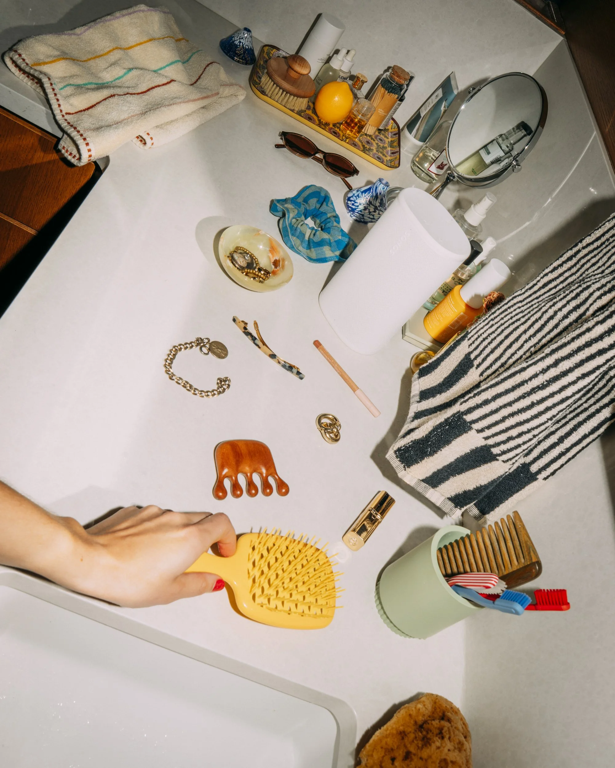 Sonos_AntonioSantos_Ways&Means_exp31027_Bathroom_Mojave_1594.jpg
