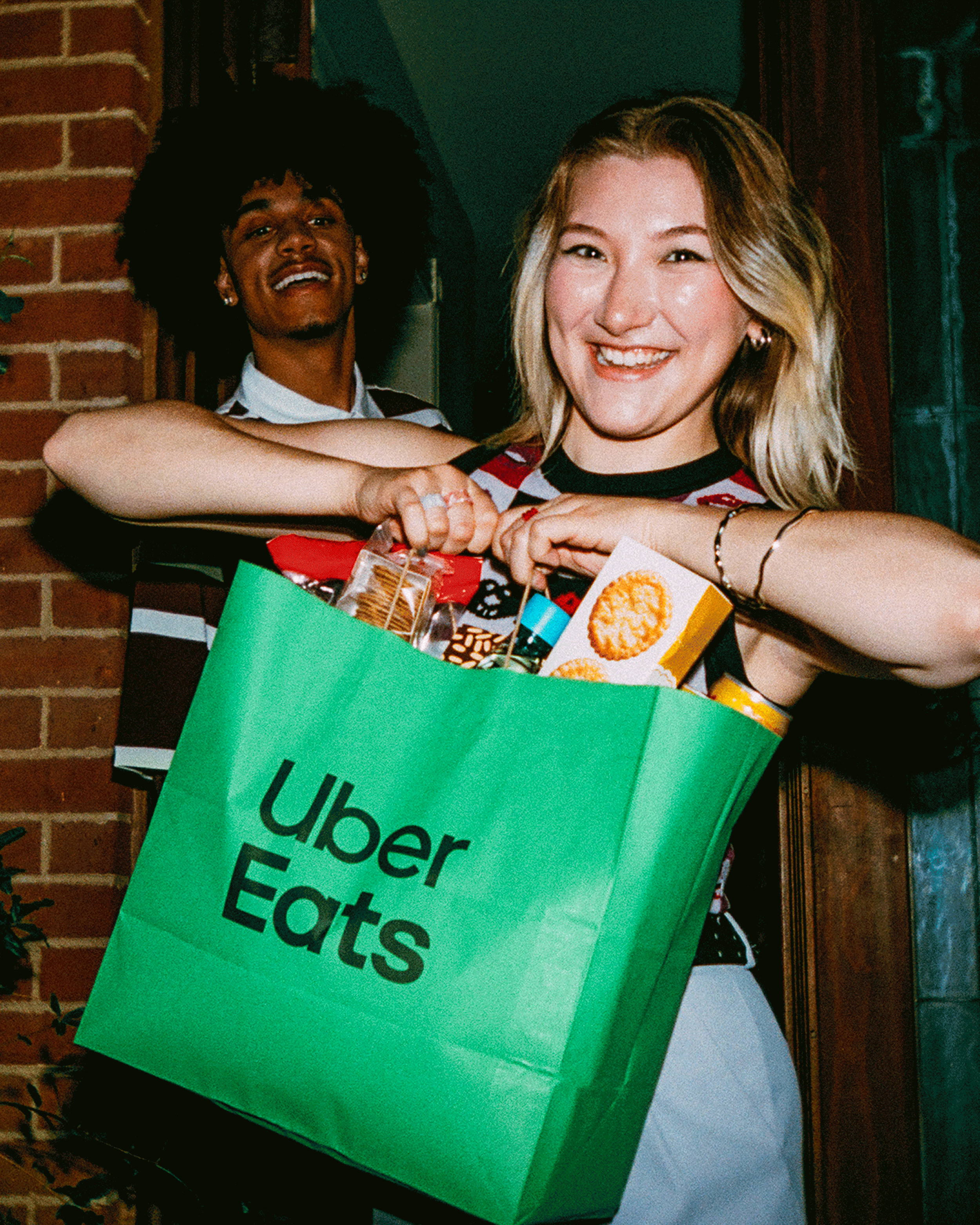 PARTY-BAG.gif