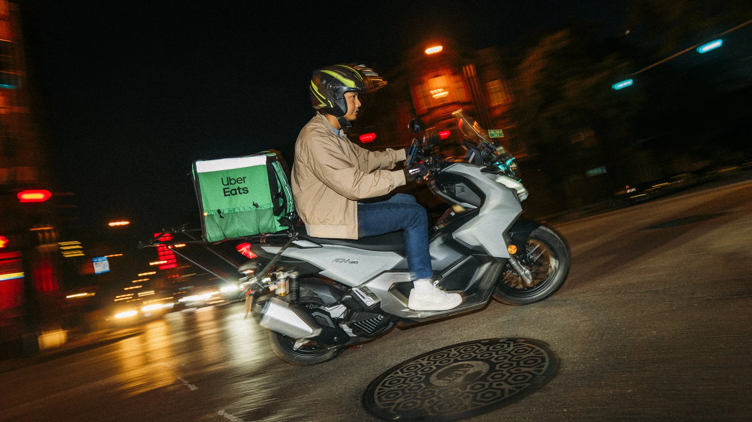 20260730_UberEats_Shot_09_Scooter_7588.jpg