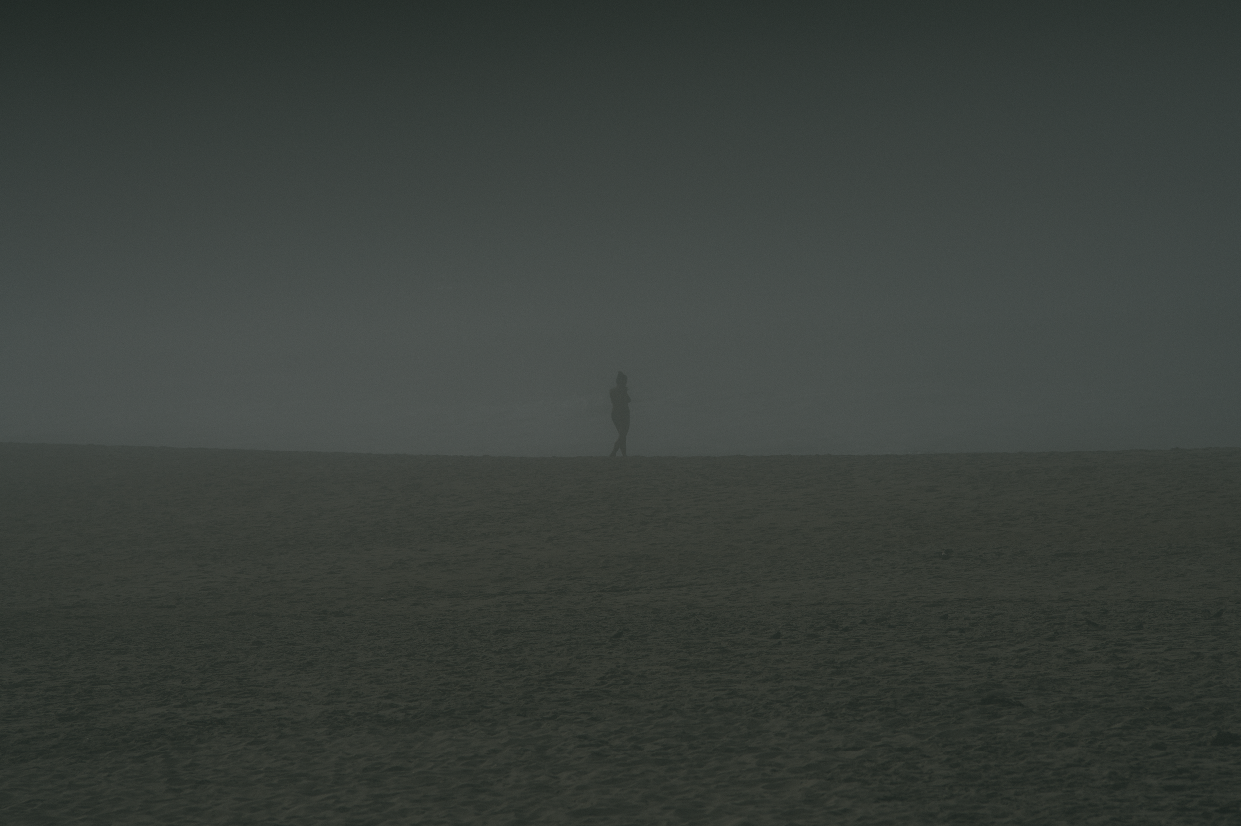 Screen Shot 2019-10-15 at 4.43.28 PM.png