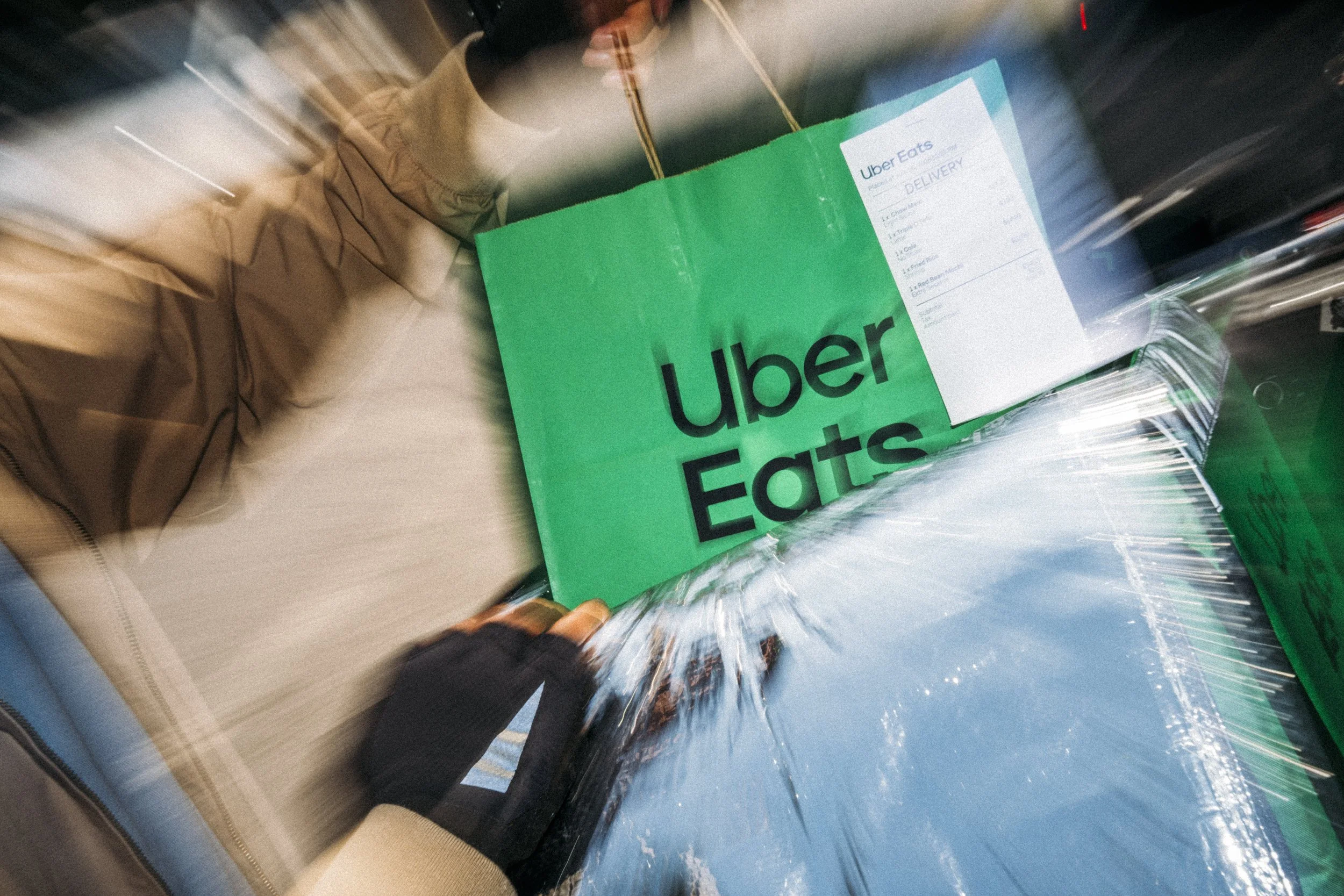 20260727_UberEats_Shot_09_Scooter_AS_1696.jpg