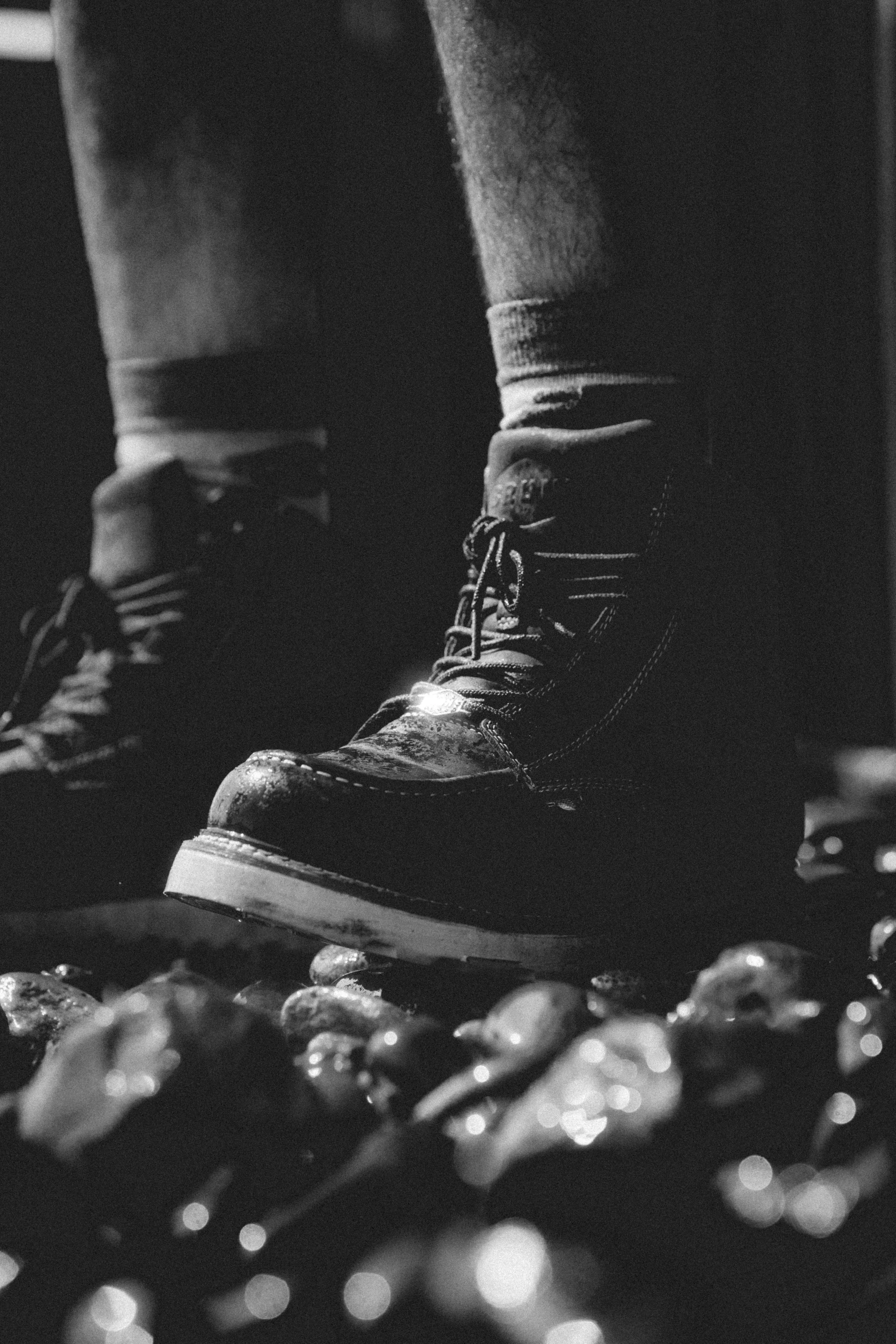 _DSC9174 copy.jpeg