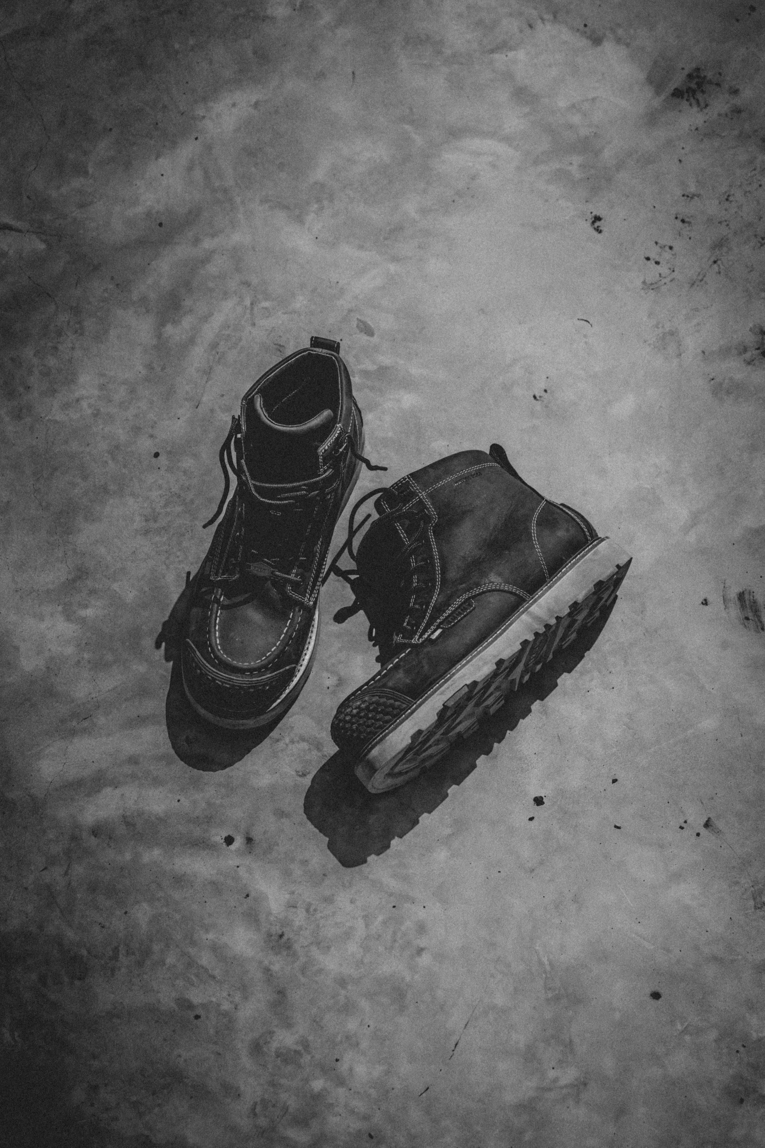 _DSC7168 copy.jpeg