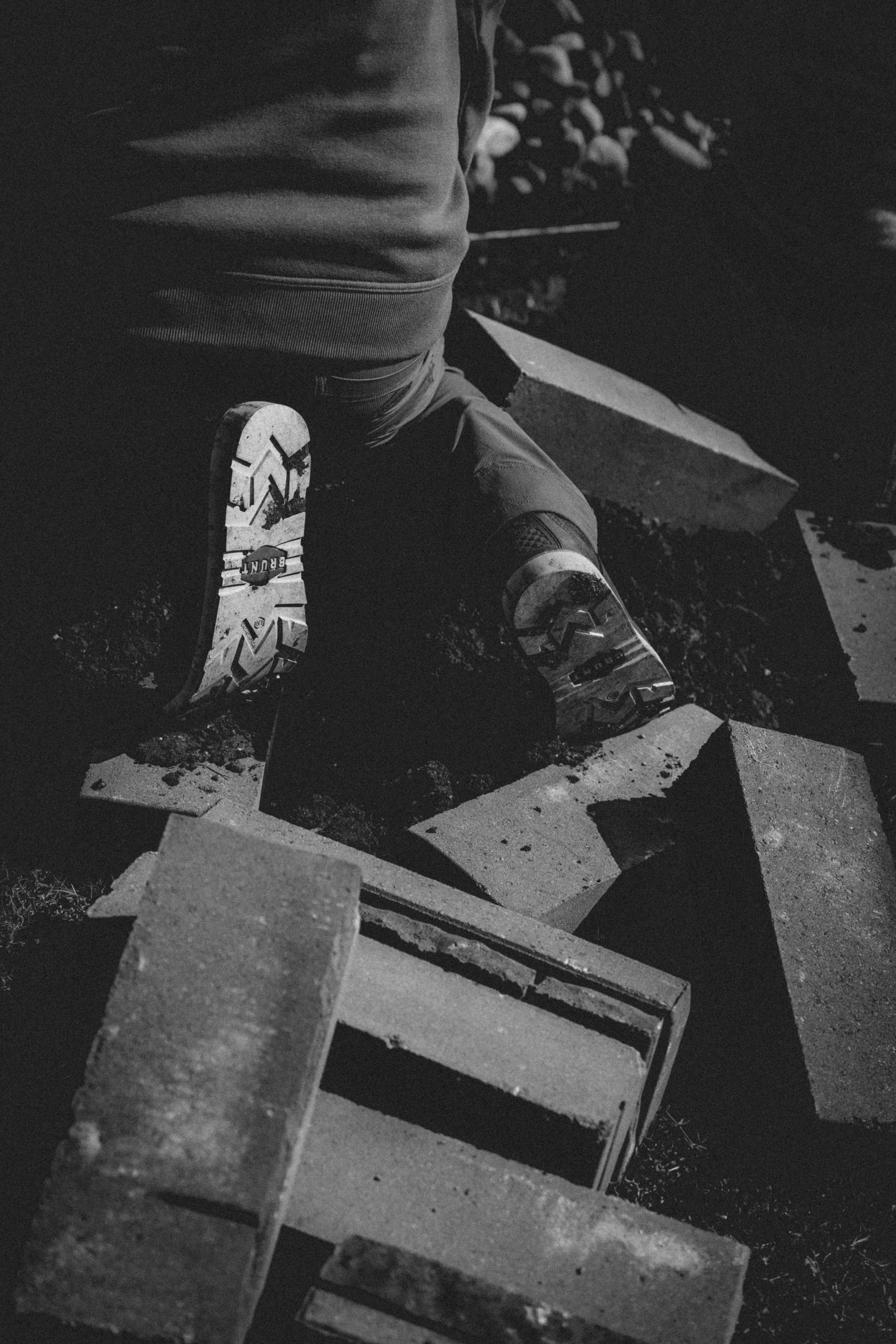 _DSC8308 copy.jpeg
