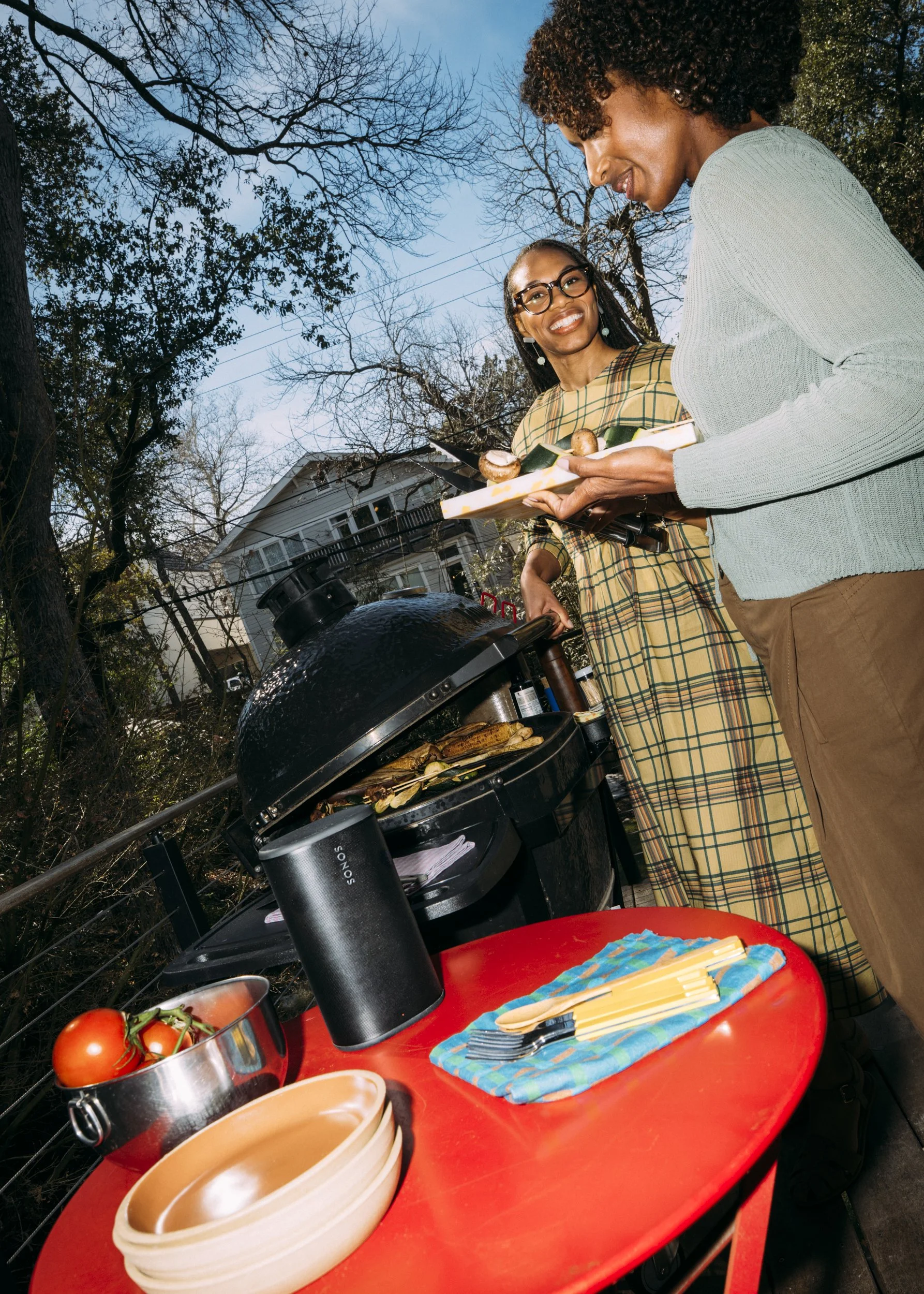 Sonos_AntonioSantos_Ways&Means_exp31027_BBQ_Mojave_0399.jpg
