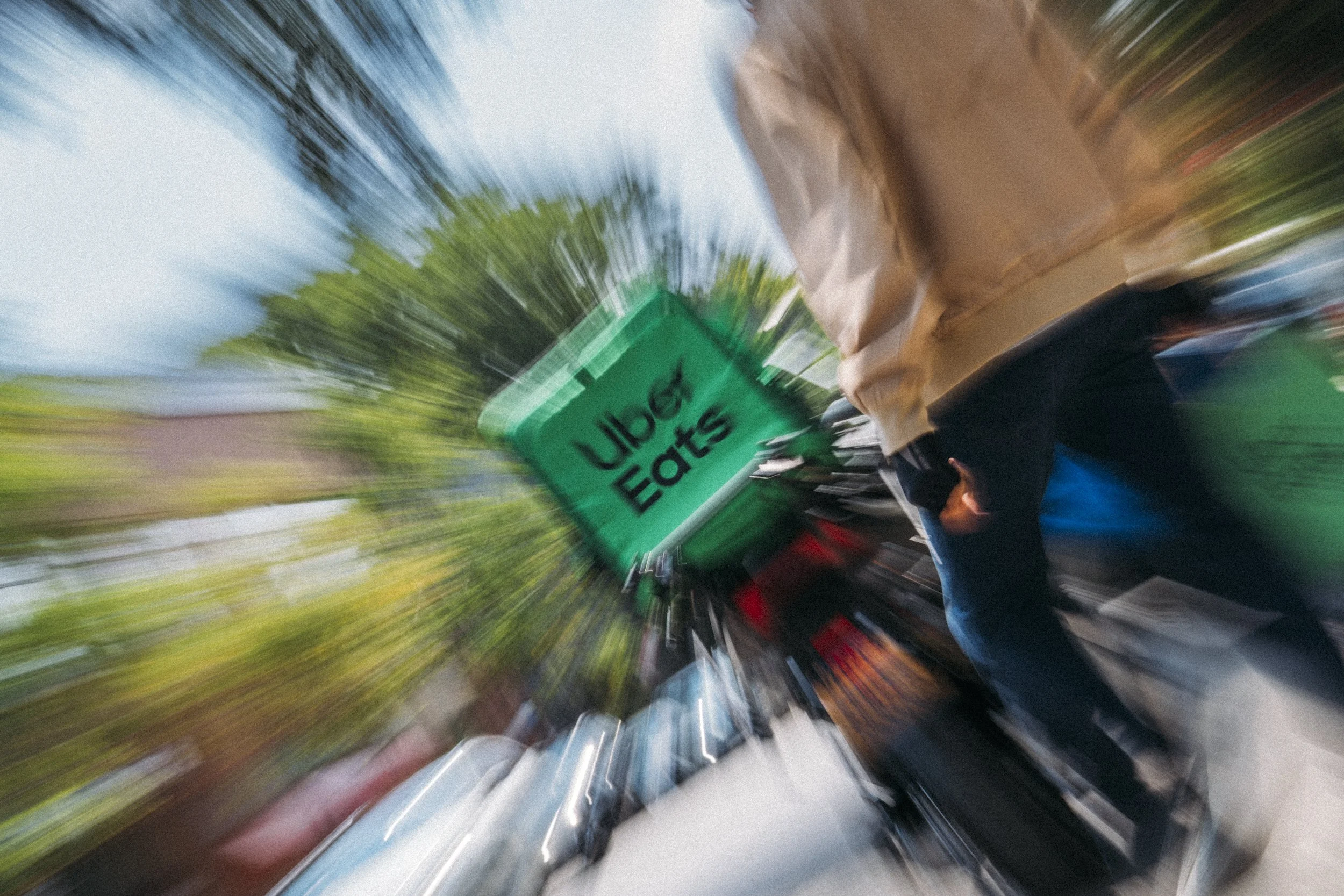 20260727_UberEats_Shot_09_Scooter_AS_1617.jpg