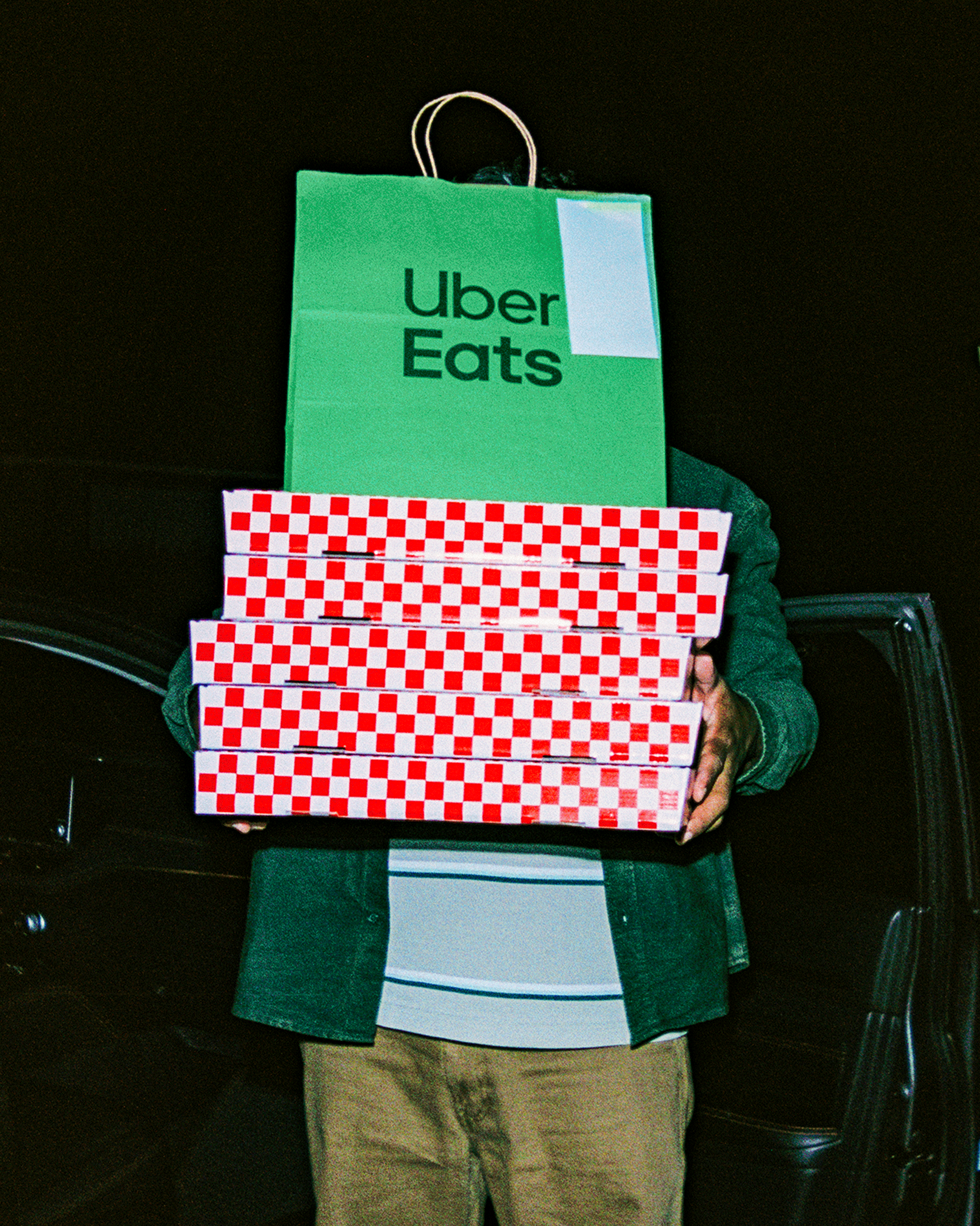 PIZZA-BAG.gif